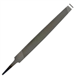 8" MILL BASTARD FILE,  BULK
