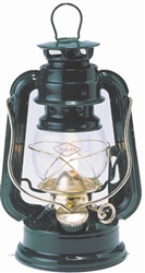 DIETZ COMET LANTERN 8"