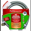DISHWASHER CONNECT 48"
