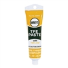 PIPE JOINT COMPOUND,  "HARVEY'S", 1OZ, TFE PASTE