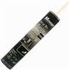 EMERGENCY ROOF KOTE--10OZ CAULK TUBE
