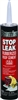 ROOF CEMENT, TUBE, 10.1oz  WET/DRY--PREMIUM
