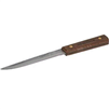 OLD HICKORY 6" BONING  KNIFE (72-6)