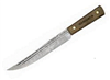 OLD HICKORY 8" SLICE KNIFE (75-8)