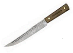 OLD HICKORY 8" SLICE KNIFE (75-8)