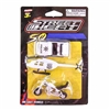 DIE CAST VEHICLE