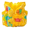 SWIM VEST--AGES 3-5YRS