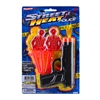 DART GUN W/ 2 TARGETS
