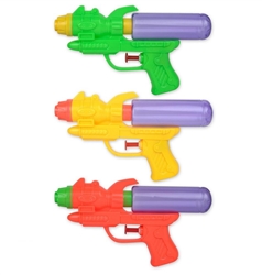 WATER GUN IN PP BAG