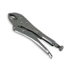 10"  CURVED JAW LOCKING PLIERS