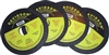 CUT OFF WHEEL 4.5", BULK