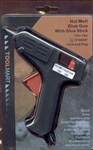 GLUE MINI GUN, HOT-MELT