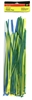 CABLE TIES 100PCS ASST (4" - 14"), MULTICOLOR