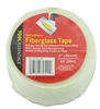 DRYWALL MESH JOINTTAPE 2"X65'