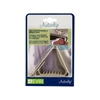 AUTOCLIP,  CLOTHING HOOK