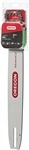 16" BAR/CHAIN COMBO--L67 (FITS STIHL)