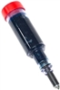 OREGON GREASE GUN