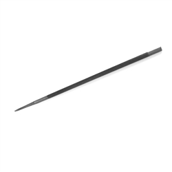 CHAIN SAW FILE, 7/32", BULK  (12/BOX)