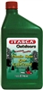 ITASCA 1QT BAR/CHAIN OIL