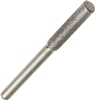 CHAIN SAW SHARPENING BUR, 5/32"--1/CD