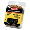 CHAINSAW CHAIN,20" .325 (FITS HUSKY & JONSERED)