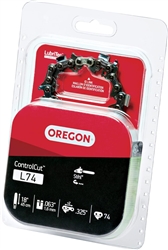 CHAINSAW CHAIN,18" .325 (STIHL)