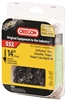CHAIN SAW CHAIN,14" (HUSKY,POULAN,HOMELITE,SEARS, SOLO, JONS)