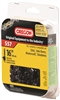 CHAIN SAW CHAIN,16" (FITS SEARS, ECHO, WESTERN AUTO)
