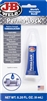 THREAD-LOCKER, BLUE MEDIUM, 6 ML (JBWELD)