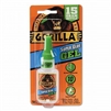 GORILLA SUPER GLUE GEL, 15g