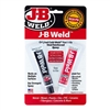 J.B. WELD, CARDED  (6/BOX)