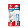 WATER WELD ADHESIVE, CD