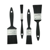 4PC TRIM AND TOUCH-UP BRUSH SET (1/2", 1", 1.5", 2")