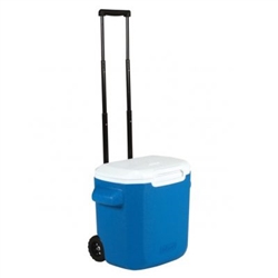 COLEMAN COOLER 16QT