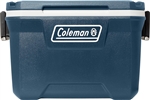 COLEMAN COOLER 52QT