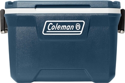 COLEMAN COOLER 52QT