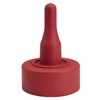 LAMB NIPPLE ONLY!--LARGE BASE--NO BOTTLE