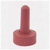 CALF NIPPLE ONLY!--LARGE BASE--NO BOTTLE