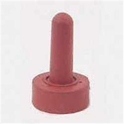 CALF NIPPLE ONLY!--LARGE BASE--NO BOTTLE