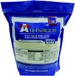 SAV-A-CALF, 10% MILK REPLACER, 9 LB BAG