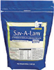 SAV-A-LAMB MILK REPLACER, 8LB BAG
