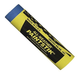 PAINTSTIK LIVESTOCK MARKER---(12/BOX)