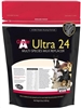ULTRA 24% CALF/LAMB MILK REPLACER, 8LB BAG