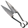 SHEEP SHEAR, ENGLISH--5" BLADE, DBLE BOW, BEST
