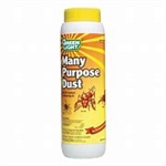 GREEN LITE "MANY PURPOSE" ANT KILLER, 1LB