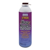 WASP & YELLOW JACKET SPRAY FOAM, UP TO 20 FT