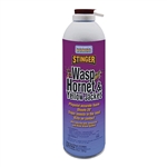WASP & YELLOW JACKET SPRAY FOAM, UP TO 20 FT