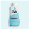 AQUAMARINE LIQUID DYE,RIT(12/BOX)