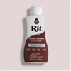 COCOA BROWN LIQUID DYE,RIT(12/BOX)