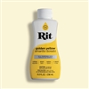 GOLDEN YELLOW LIQUID DYE,RIT(12/BOX)